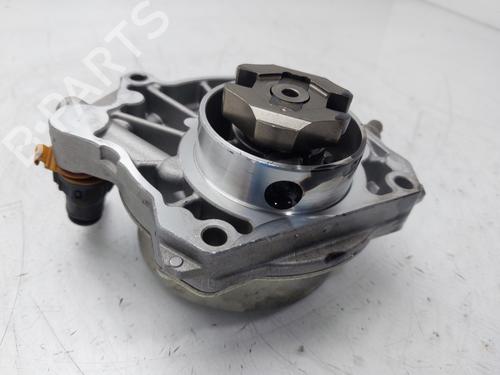 Vacuum pump OPEL INSIGNIA A (G09) | BP34352233M80 - Image 4