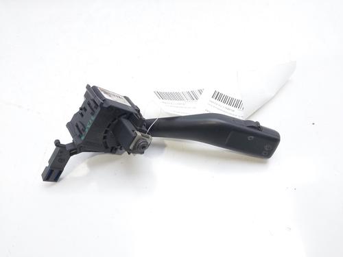 Used Steering column stalk VW GOLF V (1K1) [2003-2010]  13490720