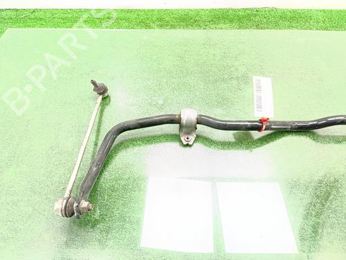 Anti roll bar SEAT LEON (5F1)  | BP28071064M96 