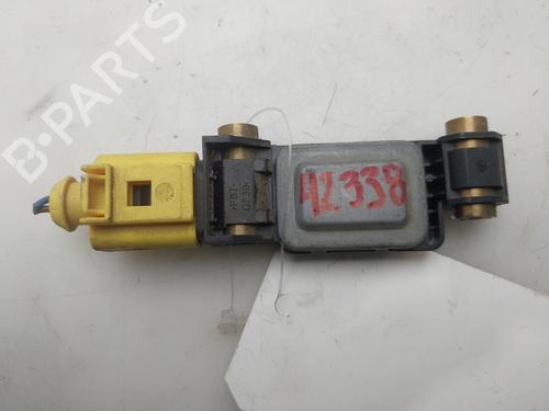 Electronic sensor AUDI A4 B6 (8E2) 2.0 FSI | BP38056342M84 - Image 2