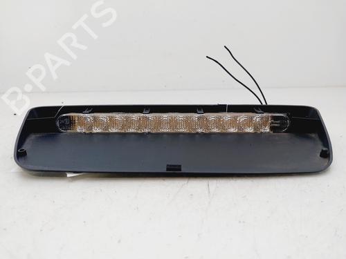 Używane Trzecie światło stopu RENAULT LAGUNA I (B56_, 556_) 1.9 dTi (100 hp) 29763673