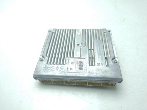 Used Engine control unit (ECU) Engine control unit (ECU) 37151170 37151170