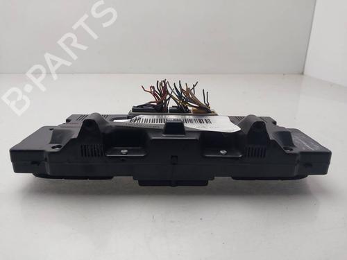 Climate control SEAT LEON (1P1) | BP38516602I5 - Image 2