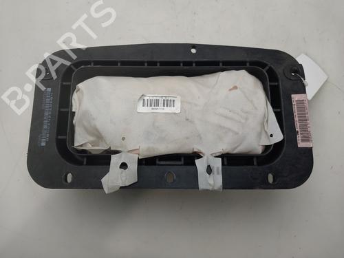 Used Passenger airbag Passenger airbag 37032185 37032185