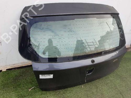 Tailgate BMW 1 (E87) 118 d | BP5332688C6 