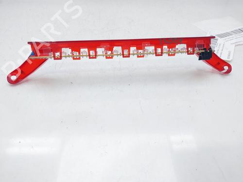 Third brake light BMW 1 (E87) 118 d | BP15123391L11 