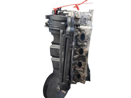 Cylinder head BMW 3 (E46) 320 d | BP27816415M5 
