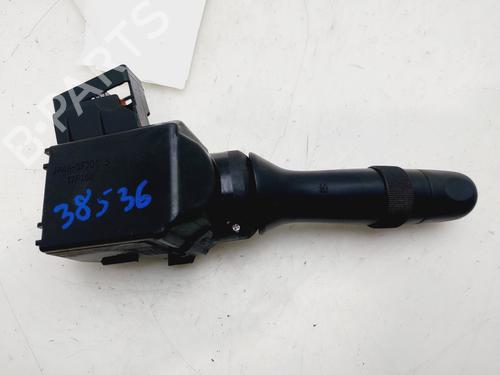 Lenkstockhalter TOYOTA VERSO (_R2_)  | BP30792258I23 