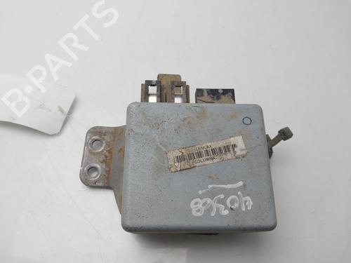 Module électronique NISSAN NV200 / EVALIA Bus [2010-2026]  31686185