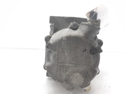 AC compressor TOYOTA YARIS (_P15_)  | BP7101253M34 