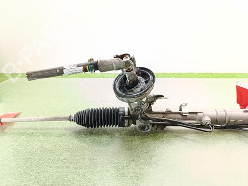 Steering rack DS DS 5 (KF_) 2.0 Hybrid4 4x4 | BP37496344M22 - Image 4