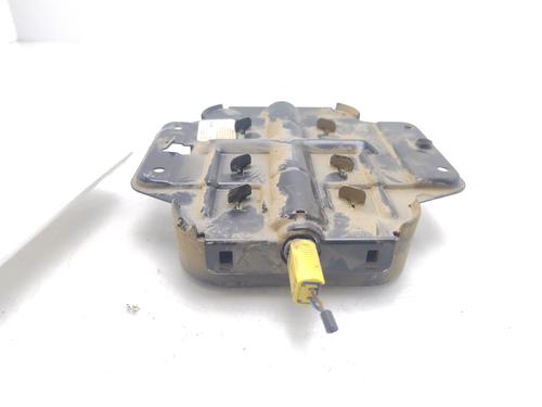 Electronic module MERCEDES-BENZ M-CLASS (W163)  | BP22711933M83 