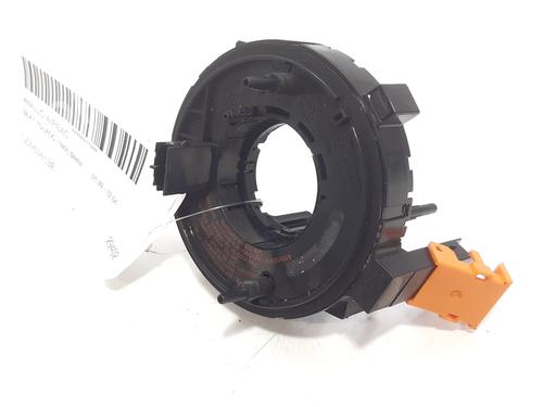 Squib airbag SEAT TOLEDO II (1M2) 1.6 16V | BP12411635C102 
