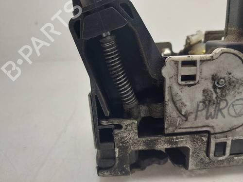 Front left lock FORD TRANSIT Van (FA_ _) | BP40082007C98 - Image 2