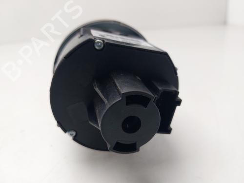 Headlight switch VW SCIROCCO III (137, 138) 2.0 TDI | BP33440112I24 - Image 4