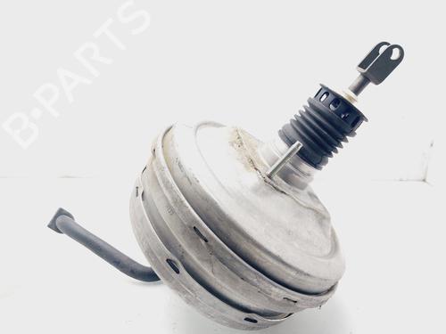 Used Servo brake BMW 5 (E60) 520 d (163 hp) 19678335