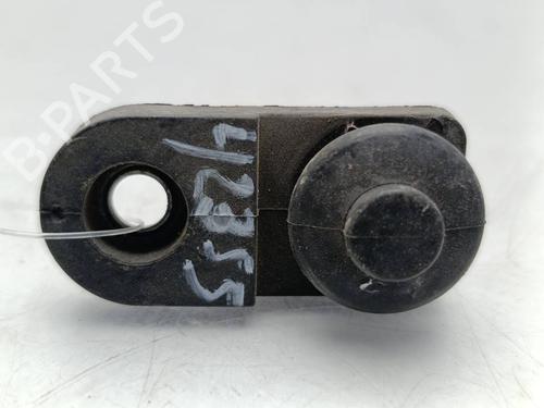Used Switch Switch SSANGYONG RODIUS I [2005-2026] 39988730 39988730