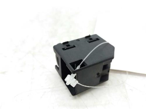 Left rear window switch VW GOLF IV (1J1) 1.6 16V | BP2859369I29 