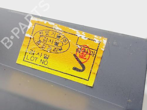 Third brake light HYUNDAI ACCENT II (LC) 1.5 CRDi | BP32182209L11