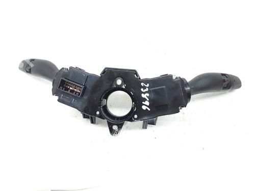 Steering wheel controls KIA RIO IV (YB, SC, FB) 1.25 | BP7809968E15 