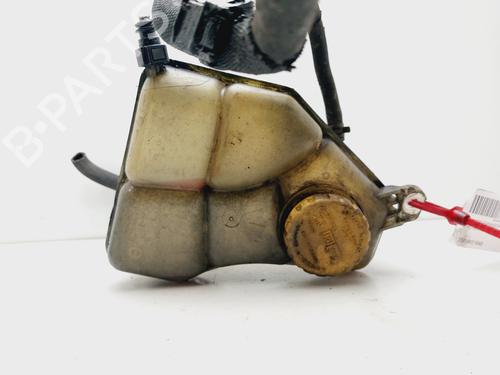 Used Expansion tank FORD FIESTA V (JH_, JD_) [2001-2014]  26927092