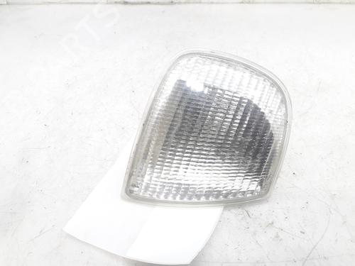 Used Right front indicator SEAT IBIZA II (6K1) 1.9 D (64 hp) 12408954