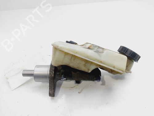 Brake master cylinder FORD FOCUS II (DA_, HCP, DP) 2.0 TDCi | BP23497087M77 