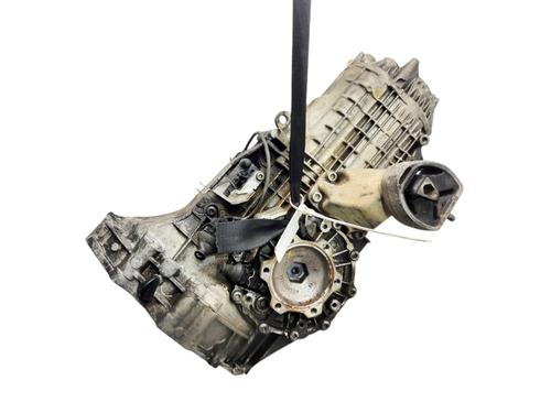 Used Gearbox SKODA SUPERB I (3U4) 1.9 TDI (105 hp) 22383064