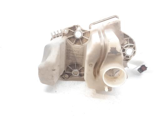 Windscreen washer tank VOLVO S60 I (384) 2.4 D | BP10955783C113 
