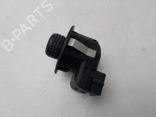 Mirror switch FORD FIESTA VI (CB1, CCN) | BP40036703I25 - Image 5
