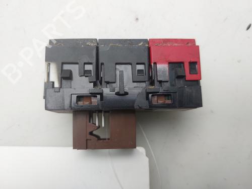 Switch PEUGEOT 508 SW I (8E_) | BP36409327I30 - Image 4