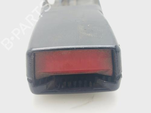 Engate do cinto RENAULT KANGOO (KC0/1_) 1.5 dCi | BP32188129I32 