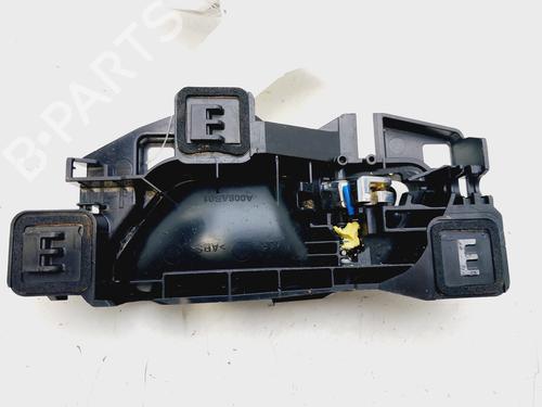 Klamka wewnętrzna drzwi przednich prawych OPEL MOKKA | BP30857623I14