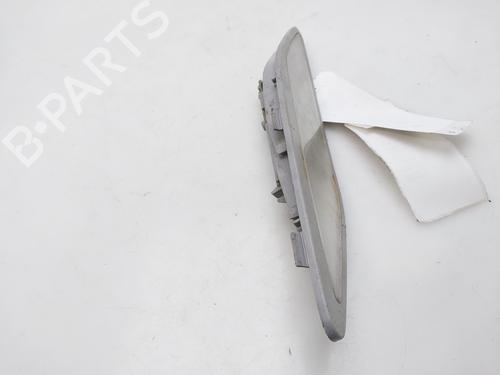 Interior roof light BMW 5 (E39) 525 tds | BP17559293I8