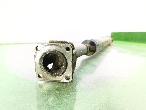 Driveshaft KIA SORENTO I (JC)  | BP28054511M37 