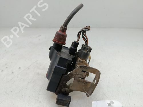 Used Ignition coil SUZUKI VITARA (ET, TA, TD) 1.6 i 16V All-wheel Drive (ET, TA02, SE416) (97 hp) 31584733