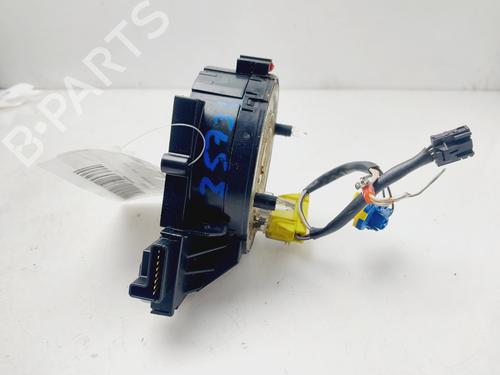 Squib airbag SEAT TOLEDO III (5P2)  | BP22563526C102 