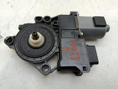Left front window motor HYUNDAI i40 I (VF) 1.7 CRDi | BP31651734E21 