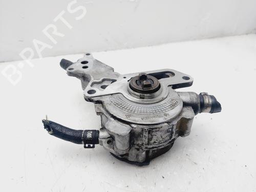 Vacuum pump SEAT IBIZA III (6L1)  | BP25902957M80 