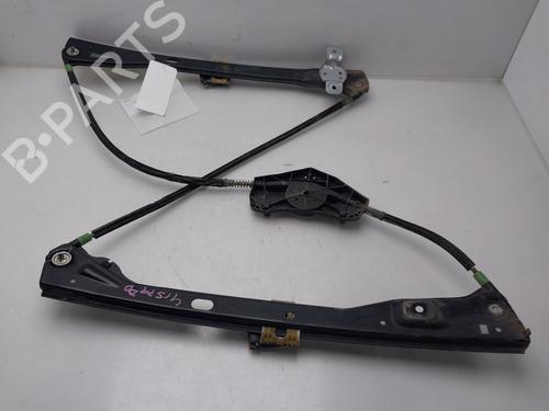 Front right window mechanism VW GOLF V (1K1) | BP34235956C23 - Image 3