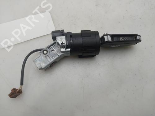 Other PEUGEOT 2008 I (CU_) | BP37646577O1 - Image 3