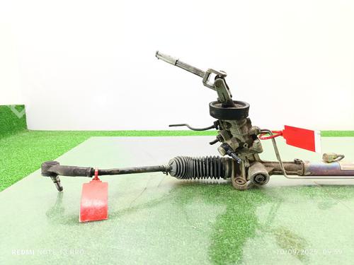 Steering rack SKODA FABIA I (6Y2) | BP28727838M22