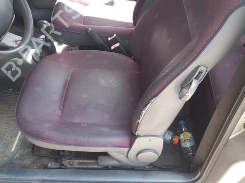  - Image 10