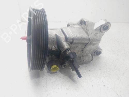 Steering pump LEXUS LS (_F2_) 400 (UCF20_, UCF20R) | BP30133498M99