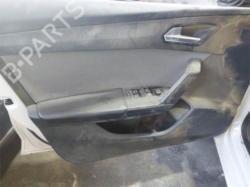- Image 6