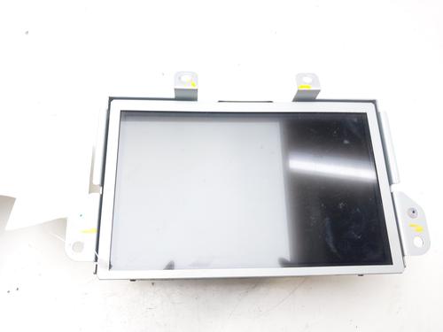 Used Display monitor FORD FOCUS III 1.0 EcoBoost (125 hp) 14988208