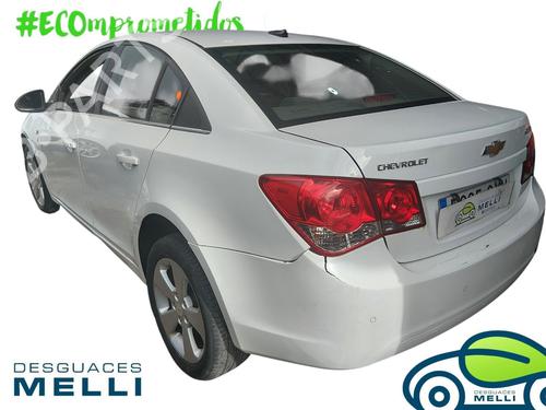 Left front driveshaft CHEVROLET CRUZE (J300)  | BP31982253M38 