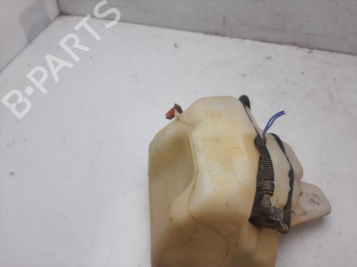 Windscreen washer tank OPEL CORSA D (S07)  | BP17362306C113 