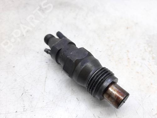 Used Injector CITROËN XANTIA Break (X1_, X2_) 1.9 Turbo D (90 hp) 10560302