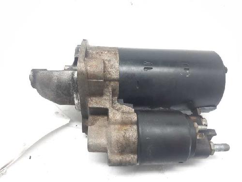 Starter BMW 3 (E36) 320 i | BP5264185M8 